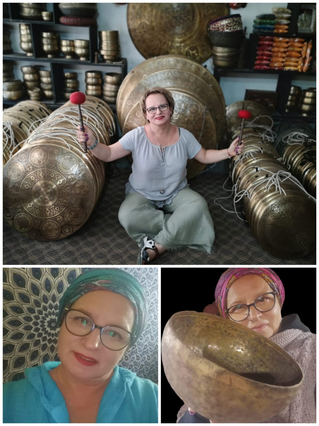 Teresa_Szczepanek_sekretnik_misy